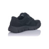 Zapatillas deportivas Joma CASUAL ZEN 24 en negro