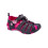 Sandalias deportivas infantiles Joma S.SEVEN JR. 2433