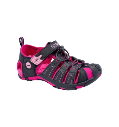 Sandalias deportivas infantiles Joma S.SEVEN JR. 2433