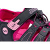 Sandalias deportivas infantiles Joma S.SEVEN JR. 2433