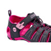 Sandalias deportivas infantiles Joma S.SEVEN JR. 2433