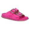 Sandalias Alma en Pena V240881 en fuxia para mujer