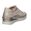 Zapatillas deportivas Stonefly 221039 CREAM 38 S. LAMINATED/VELOUR