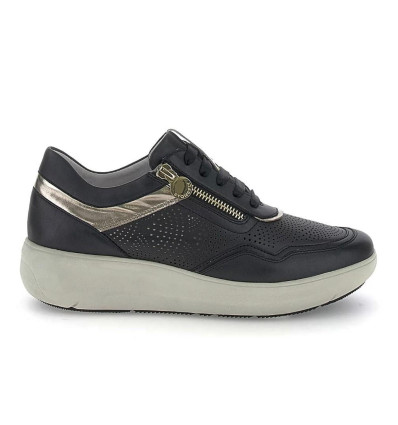 Zapatillas Stonefly ROCK 30 NAPPA LTH 220775 para mujer