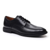 Zapatos con cordones Stonefly CALVIN 2 CALF 213733 para hombre