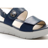 Sandalias Stonefly AQUA III 12 NAPPA 216158