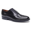 Zapatos con cordones Stonefly BERRY II 2 CALF 108505 para hombre