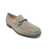 Mocasines Stonefly SUMMER II 8 VELOUR 110601 para hombre