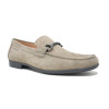 Mocasines Stonefly SUMMER II 8 VELOUR 110601 para hombre