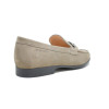 Mocasines Stonefly SUMMER II 8 VELOUR 110601 para hombre