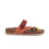Sandalias planas bio Walk & Fly Portobello 7447 48050 para mujer