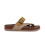Sandalias planas bio Walk & Fly Portobello 7447 48050 para mujer