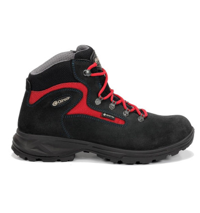 Botas Chiruca Massana 08