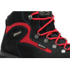 Botas Chiruca Massana 08