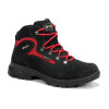 Botas Chiruca Massana 08