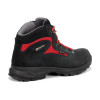 Botas Chiruca Massana 08
