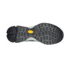 Zapatillas trekking Chiruca Marbella 05 en turquesa para mujer