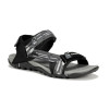 Sandalias planas Chiruca Dakar 23 para hombre
