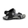 Sandalias planas Chiruca Dakar 23 para hombre