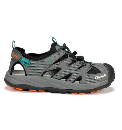 Sandalias Chiruca Sargazos 08 para hombre