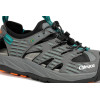Sandalias Chiruca Sargazos 08 para hombre