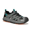 Sandalias Chiruca Sargazos 08 para hombre
