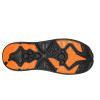 Sandalias Chiruca Sargazos 08 para hombre