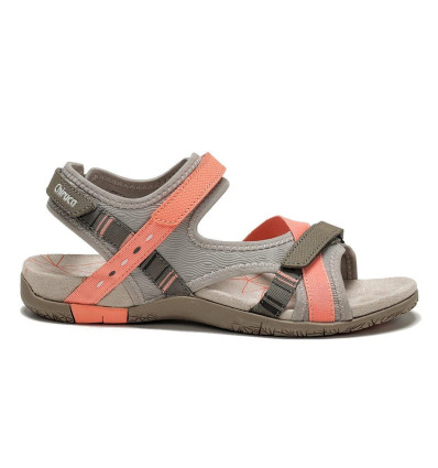 Sandalias Chiruca Polinesia 04 para mujer