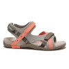 Sandalias Chiruca Polinesia 04 para mujer