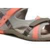Sandalias Chiruca Polinesia 04 para mujer