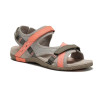 Sandalias Chiruca Polinesia 04 para mujer
