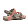 Sandalias Chiruca Polinesia 04 para mujer