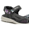 Sandalias planas Chiruca Cadaqués 06 para mujer