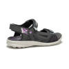 Sandalias planas Chiruca Cadaqués 06 para mujer
