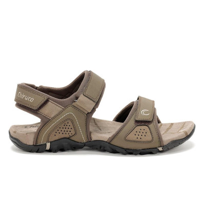 Sandalias deportivas Chiruca Boracay 02 para hombre