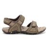 Sandalias deportivas Chiruca Boracay 02 para hombre