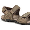 Sandalias deportivas Chiruca Boracay 02 para hombre