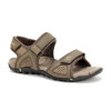 Sandalias deportivas Chiruca Boracay 02 para hombre