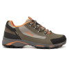 Zapatillas deportivas Chiruca Santiago 08 Gore-Tex