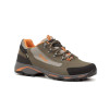 Zapatillas deportivas Chiruca Santiago 08 Gore-Tex