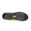 Zapatillas deportivas Chiruca Santiago 08 Gore-Tex