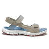 Sandalias Chiruca Formentera 04 en beige