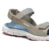 Sandalias Chiruca Formentera 04 en beige