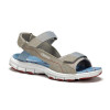 Sandalias Chiruca Formentera 04 en beige