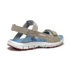 Sandalias Chiruca Formentera 04 en beige