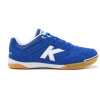 Zapatillas fútbol sala Kelme PRECISION 55211 en royal