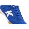Zapatillas fútbol sala Kelme PRECISION 55211 en royal