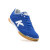 Zapatillas fútbol sala Kelme PRECISION 55211 en royal
