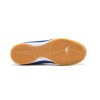 Zapatillas fútbol sala Kelme PRECISION 55211 en royal