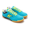 Zapatillas fútbol sala Kelme PRECISION 55211 en turquesa